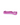 Framesandgear Direct Mount Derailleur Hanger for Colnago C68 & V4RS (Campagnolo Shifting) Rose