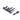 Framesandgear Titanium Bolt Kit for Shimano Ultegra R8170 Black