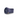 Framesandgear Seatpost Light Mount for Van Rysel RCR