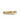 Framesandgear Giant Disc Brake Direct Mount Derailleur Hanger Gold