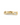 Framesandgear Canyon Disc Brake Direct Mount Derailleur Hanger (Shimano Shifting) Gold