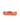 Framesandgear Canyon Disc Brake Direct Mount Derailleur Hanger (Shimano Shifting) Orange