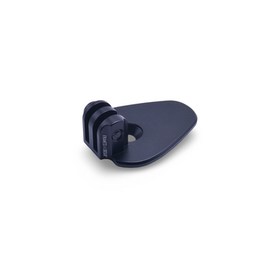 Framesandgear Top Cap GoPro Mount for Pinarello Talon Ultra Fast