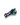 Framesandgear Direct Mount Derailleur Hanger for Colnago C72 (UDH) (Shimano) P1.0 Black Green