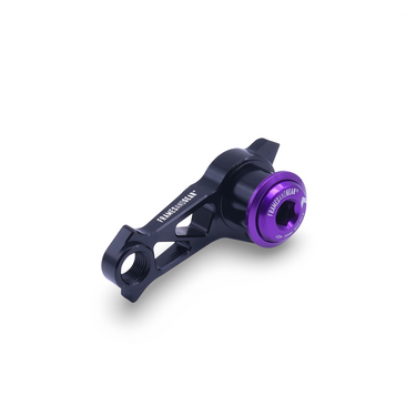 Framesandgear Direct Mount Derailleur Hanger for Specialized Aethos 2025 (UDH) (Shimano)