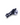 Framesandgear Direct Mount Derailleur Hanger for Standert Kettensäge (UDH) (Shimano)