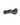 Framesandgear Direct Mount Derailleur Hanger for Orbea Orca Hanger No. 55 (Shimano Shifting) Black