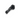 Framesandgear Direct Mount Derailleur Hanger for Orbea Orca Hanger No. 55