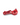 Framesandgear Direct Mount Derailleur Hanger for Orbea Orca Hanger No. 55 (Shimano Shifting)