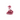 Framesandgear Direct Mount Derailleur Hanger for Orbea Orca Hanger No. 55 (Shimano Shifting)