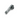 Framesandgear Direct Mount Derailleur Hanger for Orbea Orca Hanger No. 55