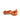 Framesandgear Direct Mount Derailleur Hanger for Orbea Orca Hanger No. 55 (Shimano Shifting)