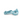 Framesandgear Direct Mount Derailleur Hanger for Orbea Orca Hanger No. 55 (Shimano Shifting)