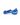 Framesandgear Direct Mount Derailleur Hanger for Orbea Orca Hanger No. 55 (Shimano Shifting)