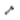 Framesandgear Direct Mount Derailleur Hanger for Van Rysel RCR-R