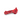 Framesandgear Direct Mount Derailleur Hanger for Van Rysel RCR-R and RCR-F (Shimano Shifting)