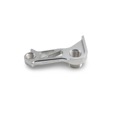 Framesandgear Direct Mount Derailleur Hanger for Van Rysel RCR-R and RCR-F (Shimano Shifting)
