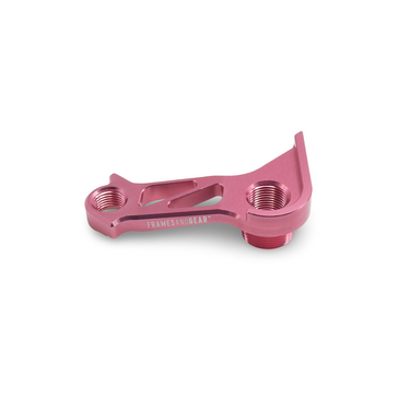 Framesandgear Direct Mount Derailleur Hanger for Van Rysel RCR-R and RCR-F (Shimano Shifting)