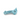Framesandgear Direct Mount Derailleur Hanger for Van Rysel RCR-R and RCR-F (Shimano Shifting)