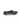 Framesandgear Direct Mount Derailleur Hanger for TIME (Shimano Shifting)