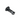 Framesandgear Direct Mount Derailleur Hanger (Shimano Shifting)