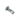 Framesandgear Direct Mount Derailleur Hanger (Shimano Shifting)
