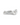 Framesandgear Direct Mount Derailleur Hanger for Cipollini Bond 2 and Dolomia (Shimano Shifting)