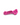 Framesandgear Direct Mount Derailleur Hanger for Cipollini Bond 2 and Dolomia (Shimano Shifting)