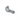 Framesandgear Direct Mount Derailleur Hanger for BMC Dropout No 82