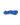 Framesandgear Direct Mount Derailleur Hanger 3T Racemax and Ultra (Shimano Shifting) Blue