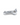 Framesandgear Direct Mount Derailleur Hanger for Van Rysel RCR-R and RCR-F (Shimano Shifting) Chrome