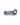 Framesandgear Direct Mount Derailleur Hanger for BMC Dropout No 82 (Shimano Shifting) Oilslick