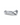 Framesandgear Direct Mount Derailleur Hanger for BMC Dropout No 82 (Shimano Shifting) Chrome