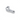 Framesandgear Direct Mount Derailleur Hanger