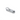 Framesandgear Giant Disc Brake Direct Mount Derailleur Hanger MY 2021 onwards Chrome