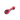 Framesandgear Mount for Colnago Y1RS (CC.Y1 Handlebar) (Fixed) Red
