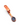 Framesandgear Aero Computer Mount for Canyon Groove With GoPro Mount
