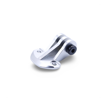 Framesandgear Aero GoPro Mount add-on 2.0