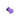 Framesandgear Aero GoPro Mount Extended Purple
