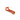 Framesandgear Direct Mount Derailleur Hanger for Argon 18 Sum Pro (Shimano Shifting)