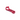 Framesandgear Direct Mount Derailleur Hanger for Argon 18 Sum Pro (Shimano Shifting)