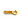 Framesandgear Direct Mount Derailleur Hanger for Argon 18 Sum Pro (Shimano Shifting)