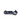 Framesandgear Direct Mount Derailleur Hanger for Argon 18 Sum Pro (Shimano Shifting)