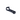 Framesandgear Direct Mount Derailleur Hanger for Argon 18 Sum Pro (Shimano Shifting)