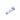 Framesandgear Direct Mount Derailleur Hanger for Orbea Orca Aero Hanger No. 53 (Shimano Shifting) Silver
