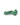 Framesandgear Direct Mount Derailleur Hanger for Orbea Orca Aero Hanger No. 53 (Shimano Shifting) Green