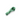 Framesandgear Direct Mount Derailleur Hanger for Orbea Orca Hanger No. 45 (Shimano Shifting) Green