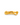 Framesandgear Wilier Disc Brake Direct Mount Derailleur Hanger Yellow