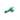 Framesandgear Direct Mount for Enve MOG (UDH) (Shimano) Light Green