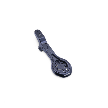 Framesandgear Aero Computer Mount for Cervelo S5 MY 2025+ (HB19 Bar) With GoPro